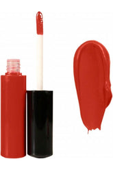 Patriot Barbie Exclusive Lip Gloss -clearance